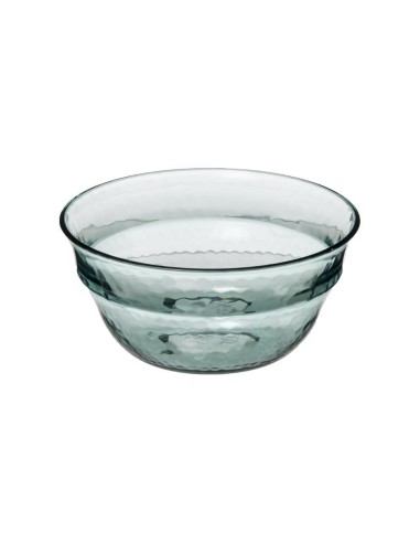 151458 - saladier 16cm vert gh