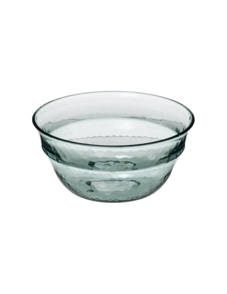 151458 - saladier 16cm vert gh