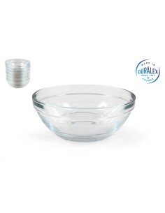 t54-2025af-bol 500cc empilablelystrans14x5.5cm