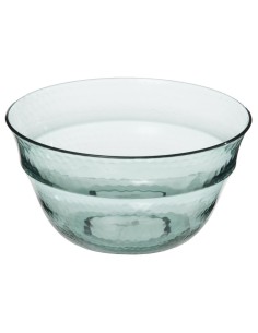 151457- saladier 25cm vert gh