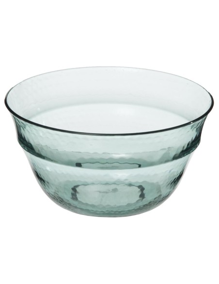 151457- saladier 25cm vert gh