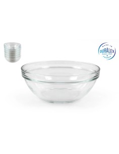 saladier 970ccempilable lys tran17x7c