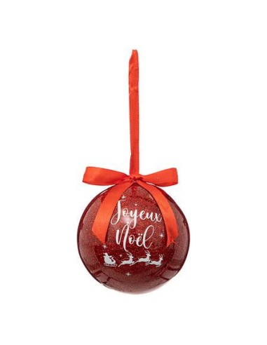 192114 - bdn glitter rg jn 75mm