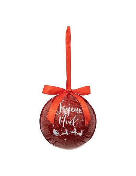 192114 - bdn glitter rg jn 75mm