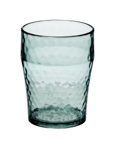 151456 - verre vert gh