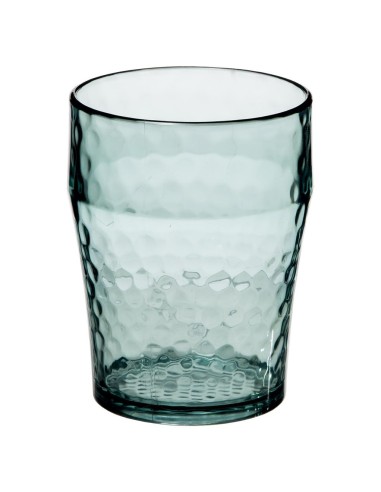 151456 - verre vert gh