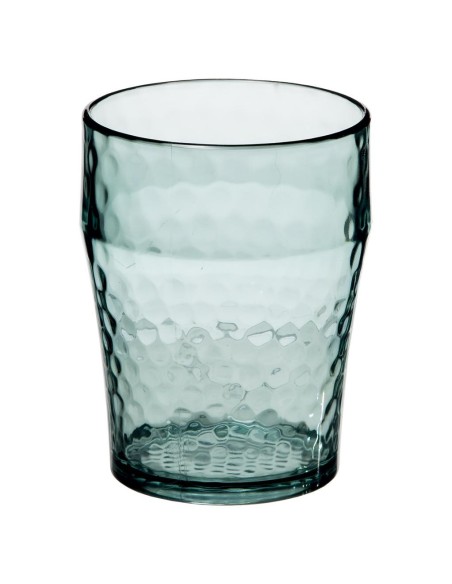 151456 - verre vert gh
