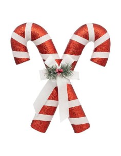 191342 - plf sucre orge double rg 45cm