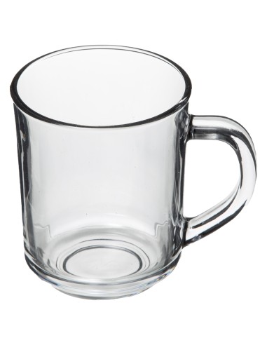 mug s arha 20cl