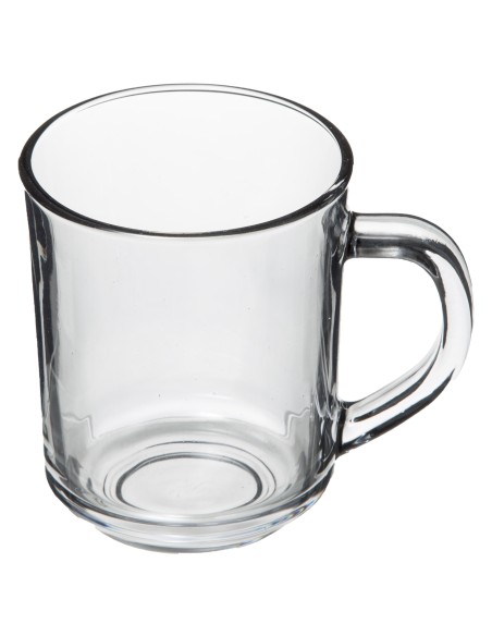 mug s arha 20cl