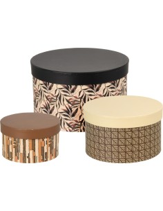 adb000400-boite cadeau round 3/3