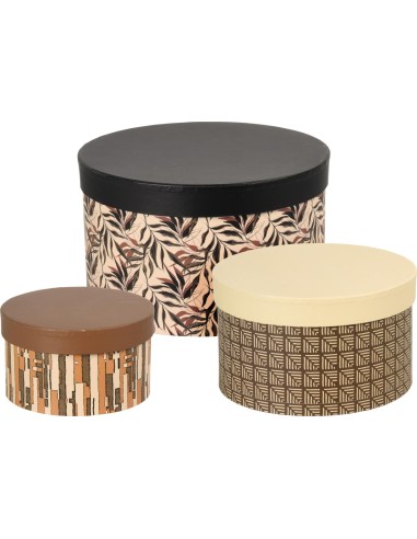 adb000400-boite cadeau round 3/3