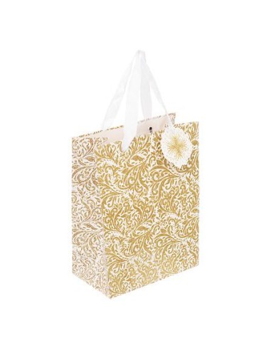 191413 - sac cadeau opera pm