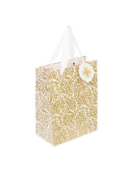 191413 - sac cadeau opera pm