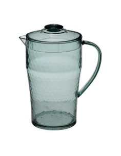 151454-"pichet 1,7l vert gh