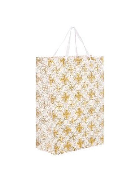 191415 - sac cadeau opera gm