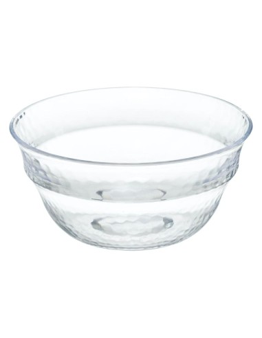 151451 - saladier 16cm trans gh