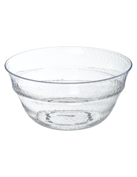 151450 - saladier 25cm trans gh