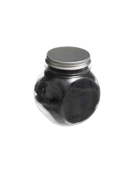 150775a- chouchou epais x30 bocal disp