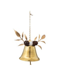 192315 - sdn plast cloche pdp or 7cm