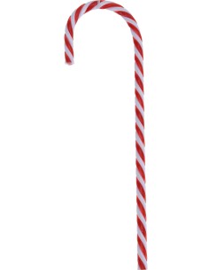 awr101870-decoration cannes noel 30cm