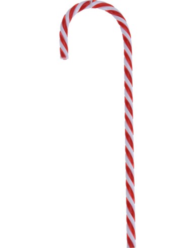 awr101870-decoration cannes noel 30cm