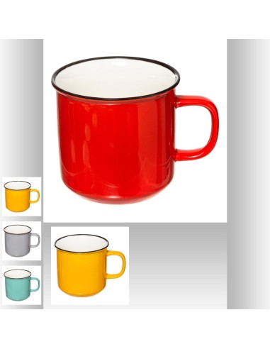 173769 _ mug m email happy pop ass 42cl