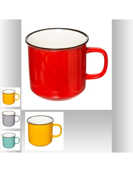 173769 _ mug m email happy pop ass 42cl