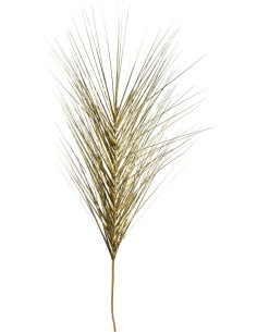 awr210500-branche tinsel 69cm gold
