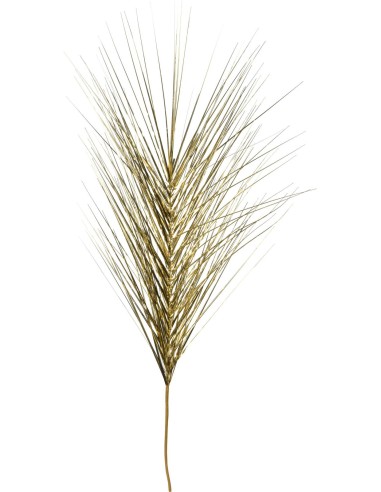 awr210500-branche tinsel 69cm gold