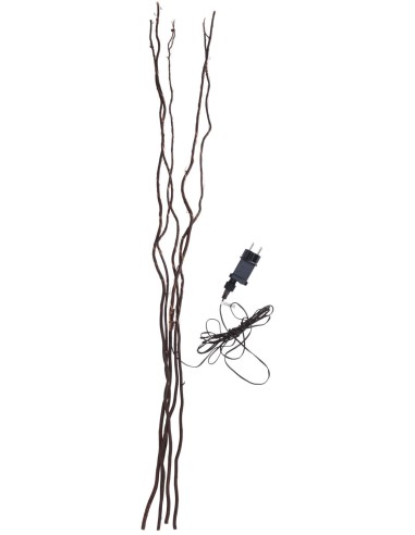 axf203560-branche set 5 pces 110cm - 40m