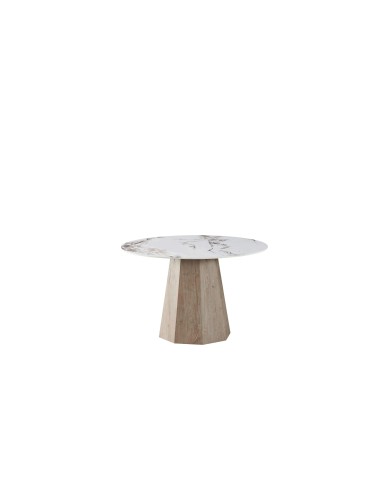 table runtoa ceramique 120x75cm