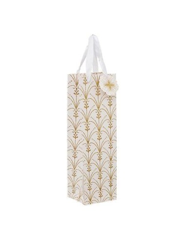 191416 - sac cadeau opera bout