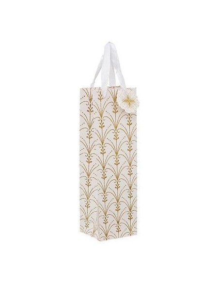 191416 - sac cadeau opera bout