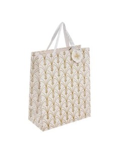 191414 - sac cadeau opera mm