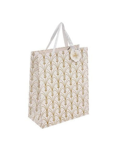 191414 - sac cadeau opera mm