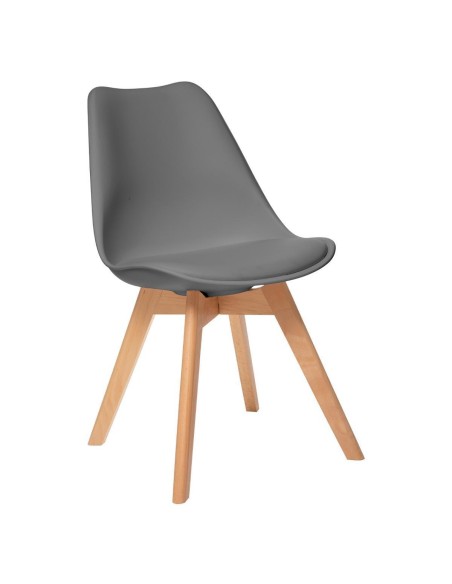 157166g  - chaise pp baya gf