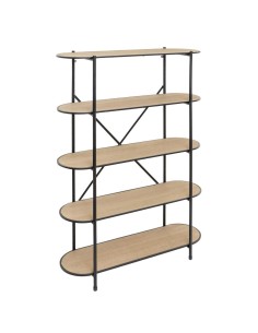 166785-etagere 5etg timeo