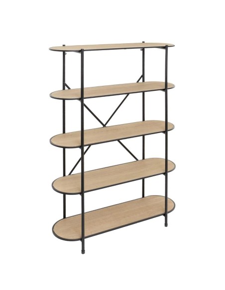 166785-etagere 5etg timeo