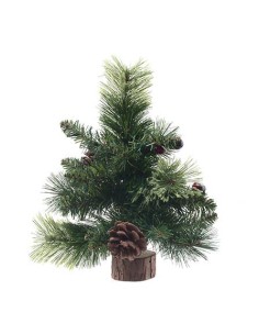 143458 - sapin wyoming 25cm