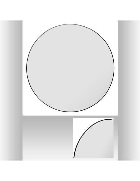 179422a - miroir met alice noir d76