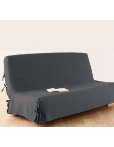 120583l - housse clic clac gf 140x200