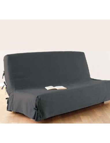 120583l - housse clic clac gf 140x200