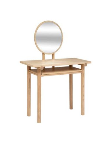 197731 - coiffeuse arden