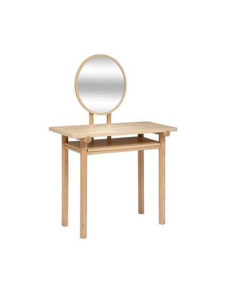 197731 - coiffeuse arden