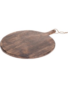 a54026160-planche a dec ovale manguier 50cm