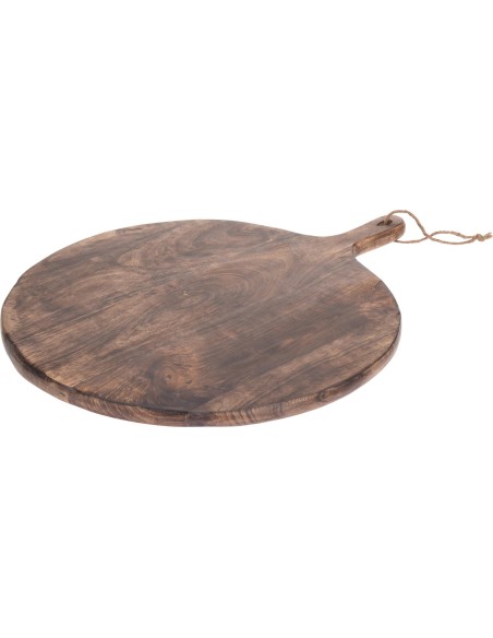 a54026160-planche a dec ovale manguier 50cm