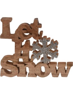 a54233690-decoration lettres en bois 2ass