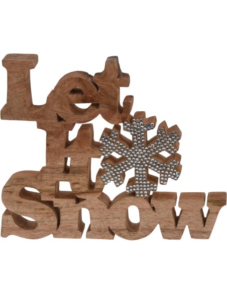 a54233690-decoration lettres en bois 2ass