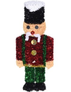 caa113830-casse noisette scintillant 36cm